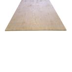 Multiplex platen 244x122cm, Ophalen, Materiaal, Nieuw, X