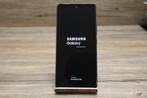 Samsung A53 5G 128GB, Ophalen of Verzenden, Nieuw