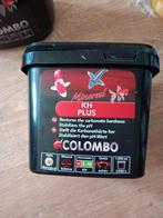 Colombo KH Plus 1000 ml gebruikt, Ophalen of Verzenden, Overige typen