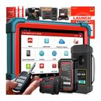 Launch X431 IMMO PLUS Sleutels Programmeren Sleutel inleren, Auto diversen, Autogereedschap, Ophalen of Verzenden, Nieuw