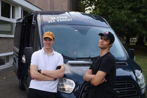 Verhuisbedrijf Eindhoven | Moving Company Eindhoven, Diensten en Vakmensen, Verhuizers en Opslag, Bedrijfsverhuizingen, Verhuizen binnen Nederland
