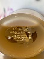 Yves Rocher - 8e jour 75ml deodorant bodyspray, Ophalen of Verzenden, Nieuw