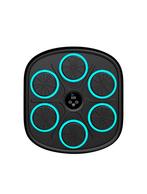 Bluetooth boksmachine met muziekfunctie, Ophalen, Nieuw