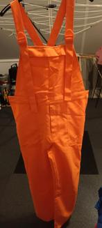 Tuinpak, Ophalen of Verzenden, Zo goed als nieuw, Oranje of Koningsdag