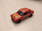 Hot Wheels Datsun bluebird 510, Hobby en Vrije tijd, Modelauto's | Overige schalen, Ophalen of Verzenden, Gebruikt, Auto