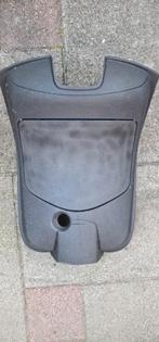 Vespa lx beenschild, Fietsen en Brommers, Ophalen, Gebruikt, Vespa
