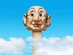 Efteling tickets 5 kaarten, !met korting!, Tickets en Kaartjes, Drie personen of meer, Arrangement, Ticket of Toegangskaart