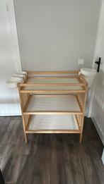 Ikea commode, Ophalen, Zo goed als nieuw, Commode