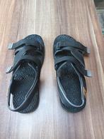 originele Timberland sandalen, Kinderen en Baby's, Kinderkleding | Schoenen en Sokken, Ophalen of Verzenden, Gebruikt, Overige typen