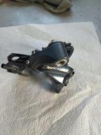 Shimano 6800 11-speed Onderdelen aandrijving racefiets, Fietsen en Brommers, Fietsonderdelen, Racefiets, Ophalen of Verzenden