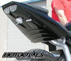 Yamaha YZF-R6 2003-2005 Hotnodied undertail exhaust, Ophalen, Nieuw