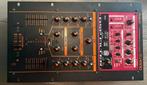 Roland DJ-1000 Mixer, Ophalen, Gebruikt, Minder dan 5 kanalen, Microfooningang