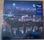 Dr. Dre - Compton Instrumentals Vinyl 2LP Purple RSD, Cd's en Dvd's, Vinyl | Hiphop en Rap, Ophalen of Verzenden, 2000 tot heden