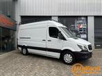 Mercedes Sprinter bestel 314 2.2 CDI 366 EHD|cruise|Airco|Im, Gebruikt, Euro 6, Bedrijf, Autotrust