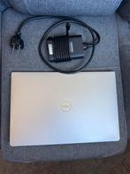 Dell XPS 13 7390 i7/16GB RAM/512GB SSD Slim Laptop/Ultrabook, Ophalen, 256 GB, Qwerty, 13 inch