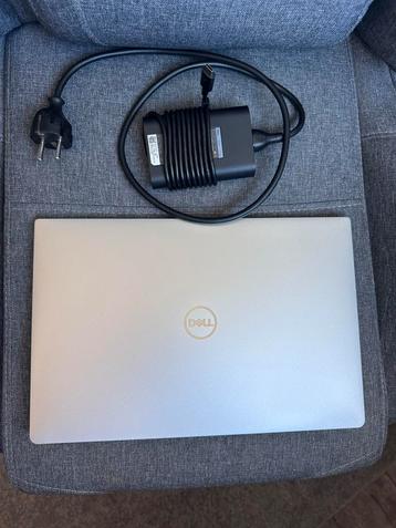 Dell XPS 13 7390 i7/16GB RAM/512GB SSD Slim Laptop/Ultrabook beschikbaar voor biedingen
