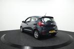 Hyundai i10 1.0 Comfort | Facelift | Carplay navigatie, Auto's, Hyundai, Origineel Nederlands, Te koop, 300 kg, Zilver of Grijs