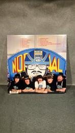 Normaal    Gas D’r Bi-j, Ophalen of Verzenden, Nieuw in verpakking, 12 inch, Rock