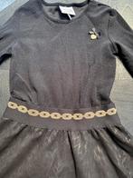 Le chic jurk, Le Chic, Zo goed als nieuw, Jurk of Rok, Verzenden