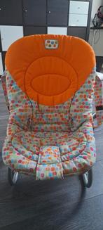 Chicco wipstoeltje, Kinderen en Baby's, Wipstoeltjes, Ophalen, Gebruikt, Wipstoel, Chicco