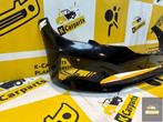 Voorbumper BMW 3 Serie G20 G21 4xPDC 51117422239 bumper, Gebruikt, Voor, Ophalen of Verzenden, Bumper