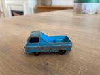 Morris pickup J2, Gebruikt, Auto, W, Ophalen of Verzenden