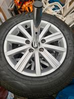 Velgen 5 x 112 15 inch, Ophalen of Verzenden, 15 inch, Band(en)