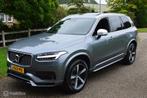 Volvo XC90 2.0 T8 AWD / R-Design / B&W / 360c / Panoramadak, Gebruikt, Euro 6, 1969 cc, 320 pk