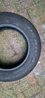 Debica 4 seizoenen band 195/65R15, Ophalen of Verzenden, Gebruikt