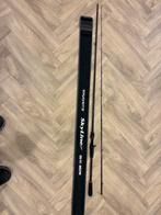 Favorit Skyline SKYC 862 M-, Watersport en Boten, Ophalen of Verzenden, Zo goed als nieuw, Werphengel