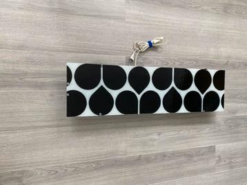IKEA wandlamp beschikbaar voor biedingen