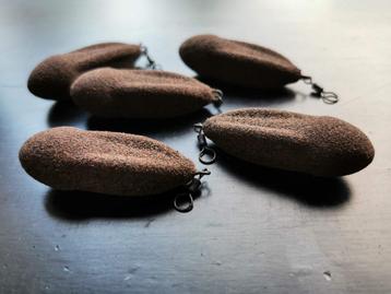 Bullet pears beschikbaar voor biedingen