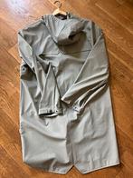 Rains jas, splinternieuw, L, groen, Ophalen of Verzenden, Zo goed als nieuw, Groen