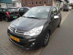 Citroen C3  68000 km nap apk 8.26  airco  1.2 VTi Collection, Voorwielaandrijving, Euro 5, Gebruikt, 1199 cc