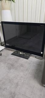 Sharp Aquos LCD TV - LC-40LE820F, Gebruikt, 50 Hz, LCD, Sharp