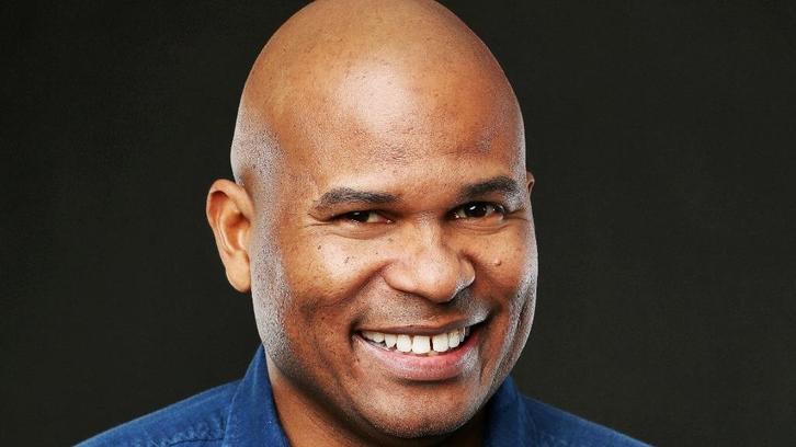 2 tickets Roue Verveer - Stadsschouwburg Groningen, Tickets en Kaartjes, Overige Tickets en Kaartjes, Twee personen