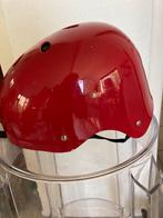 Coconuts kinder fietshelm, maat M: 52-58cm, Gebruikt, Coconuts, Jongen of Meisje, Overige maten