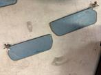 Chevrolet zonnekleppen interieur, Ophalen, Gebruikt, Buick