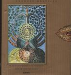 Alchemie / Frances Melville  De jacht op wijsheid en de zoek, Boeken, Esoterie en Spiritualiteit, Zo goed als nieuw, Verzenden