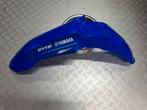 Voorspatbord Yamaha YZ 125 (2024) en YZ 250F, Verzenden, Gebruikt