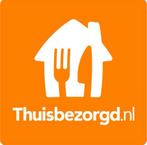 Bezorger gezocht voor “ROOSENDAAL”, Overige uren