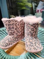 Ralph Lauren sneakers, laarzen UGG Geox Clarks maat 18 20 21, Meisje, Ophalen of Verzenden, Polo Ralph Lauren, Laarzen