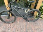 Specialized Epic Expert HT hardtail mountainbike L mtb, Hardtail, Ophalen, Gebruikt, Overige merken