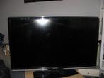 televisiePhilips lcd TV 42PFL8404h/12 met AMBILIGHT en inter, HD Ready (720p), 100 cm of meer, Philips, Gebruikt