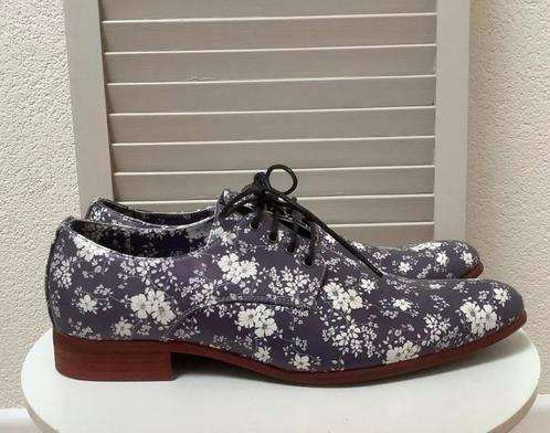 ≥ Exclusieve schoenen van Lureaux, maat 42/als NIEUW! — Schoenen