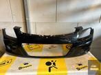 Voorbumper Hyundai i30 FACELIFT bumper 86511-2R500