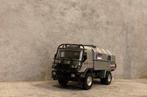 Camper truck 4 x 4 Liaz miniatuur kampeerauto, Hobby en Vrije tijd, Modelauto's | 1:50, Ophalen of Verzenden, Nieuw, Bus of Vrachtwagen