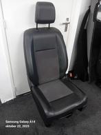 Peugeot expert bijrijdersstoel  850 euro 2016 -2026, Auto-onderdelen, Interieur en Bekleding, Ophalen, Opel