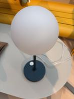 Fermob - Mooon table lamp, Ophalen, Nieuw, Overige materialen, Minder dan 50 cm