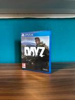 DayZ ps4, Ophalen of Verzenden, Zo goed als nieuw, Met 1 controller, Original